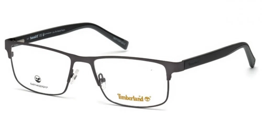 Timberland 1594 Eyeglasses - view 6
